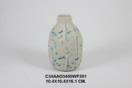 Small Vase