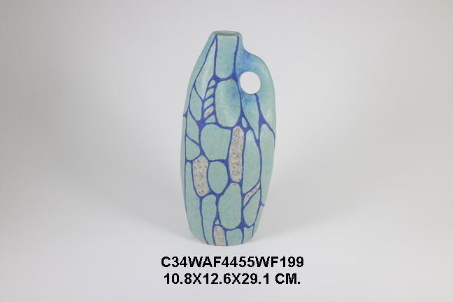 Small Vase