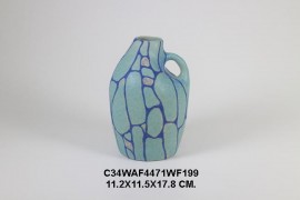 Small Vase