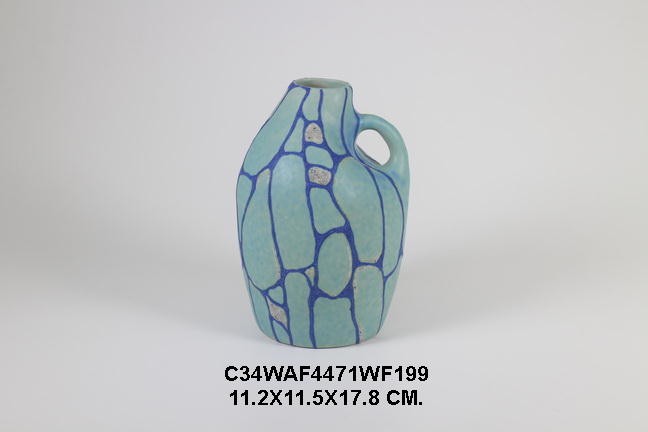 Small Vase