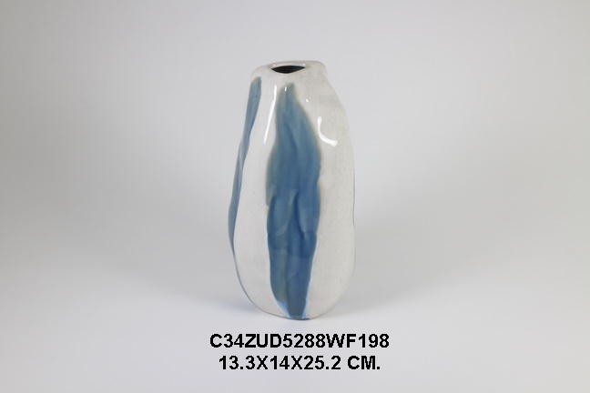 Small Vase