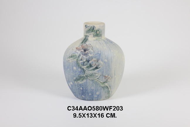 Small Vase