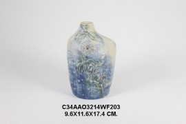 Small Vase