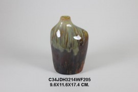 Small Vase
