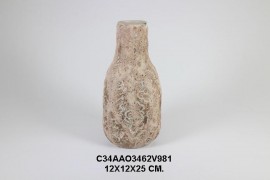 Small Vase