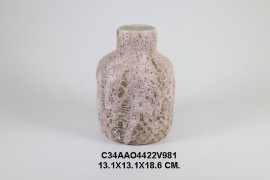Small Vase