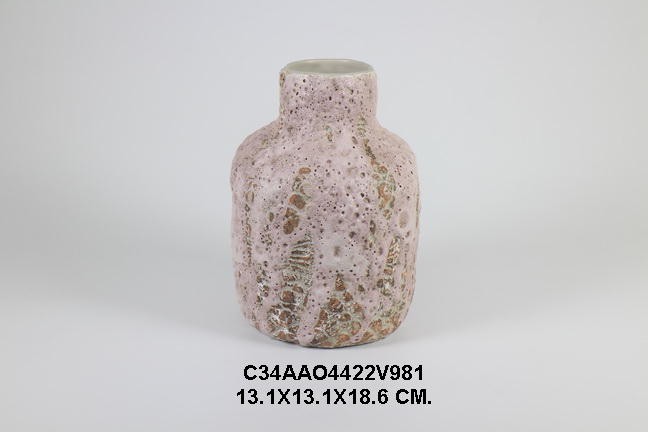 Small Vase