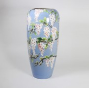 Large Vase