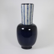 Large Vase