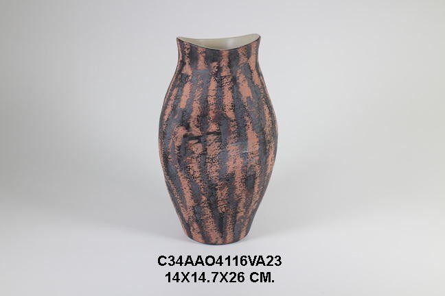Small Vase