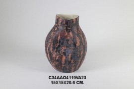 Small Vase