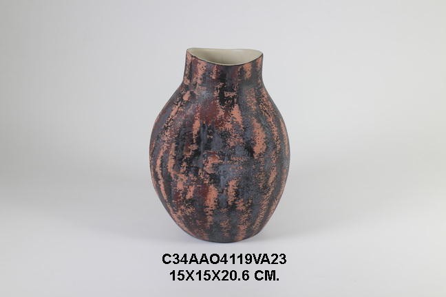 Small Vase