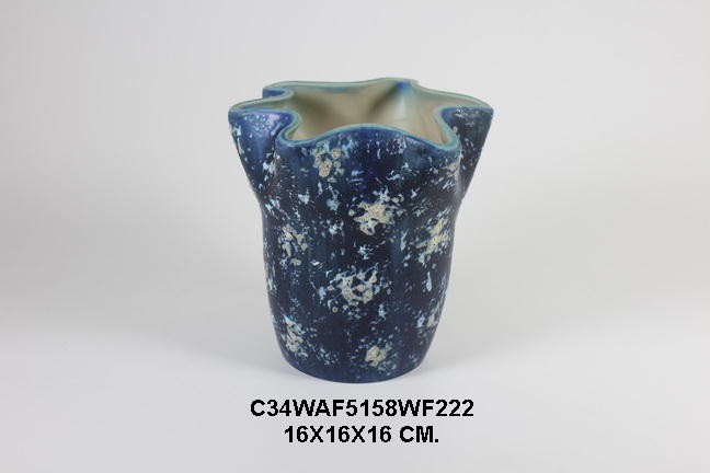 Small Vase