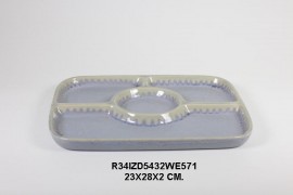 Food Tray