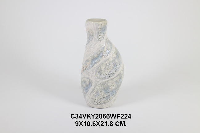 Small Vase