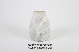 Small Vase