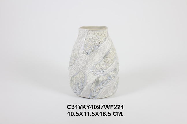 Small Vase