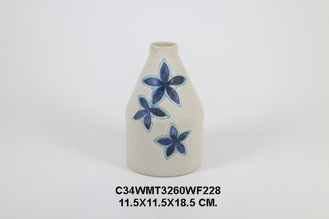 Small Vase