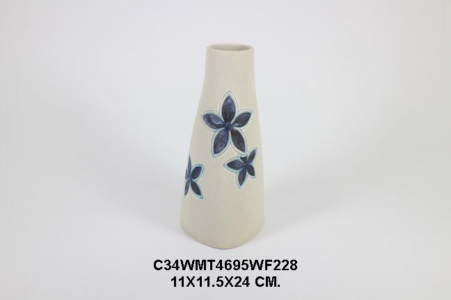Small Vase