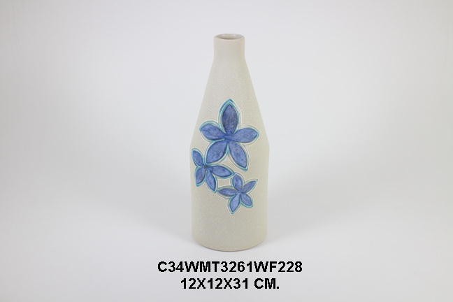 Small Vase