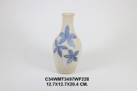 Small Vase
