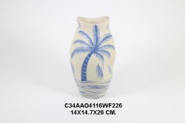 Small Vase