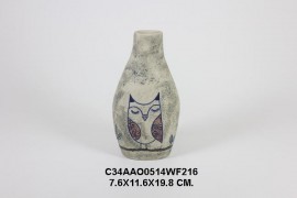 Small Vase