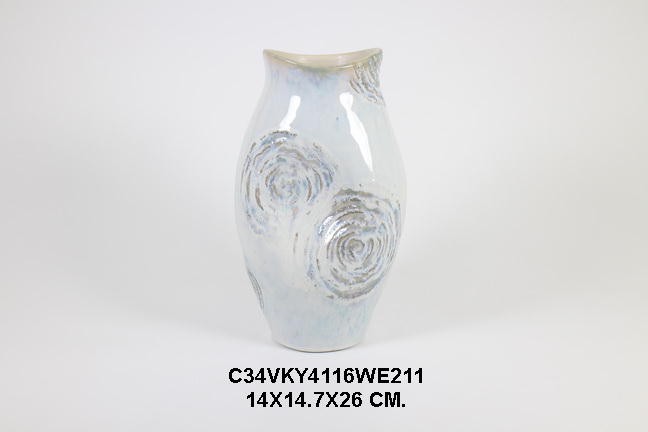 Small Vase