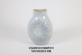 Small Vase