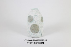 Small Vase