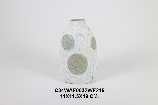 Small Vase