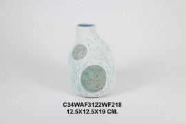 Small Vase