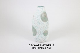Small Vase