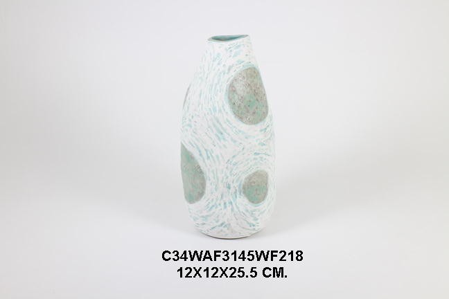 Small Vase