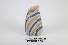 Small Vase