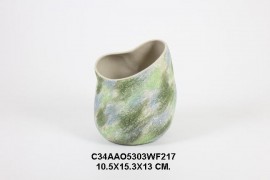 Small Vase