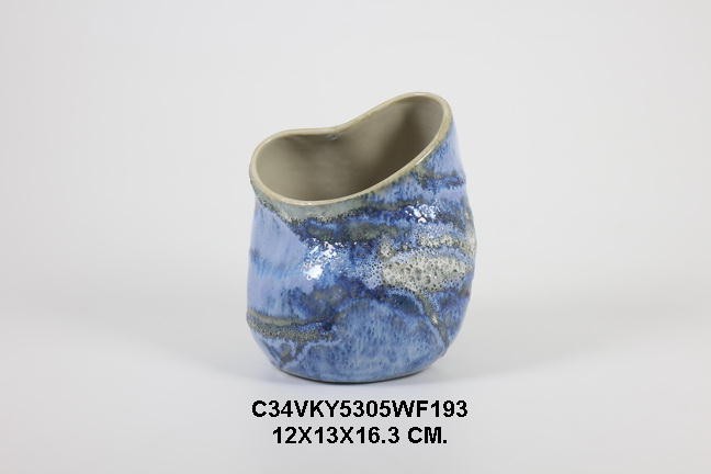 Small Vase