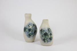 Small Vase