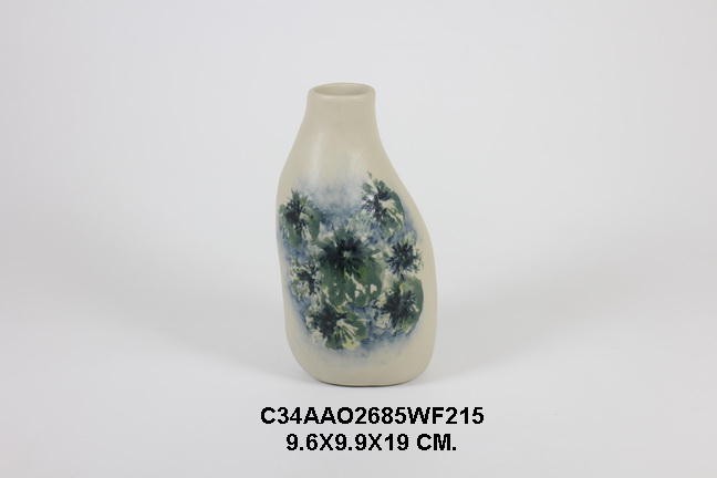 Small Vase