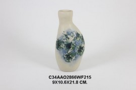 Small Vase