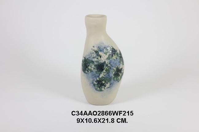 Small Vase