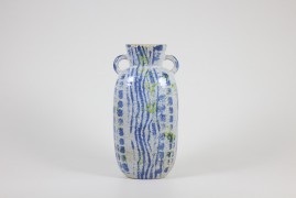 Small Vase