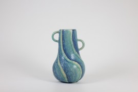 Small Vase