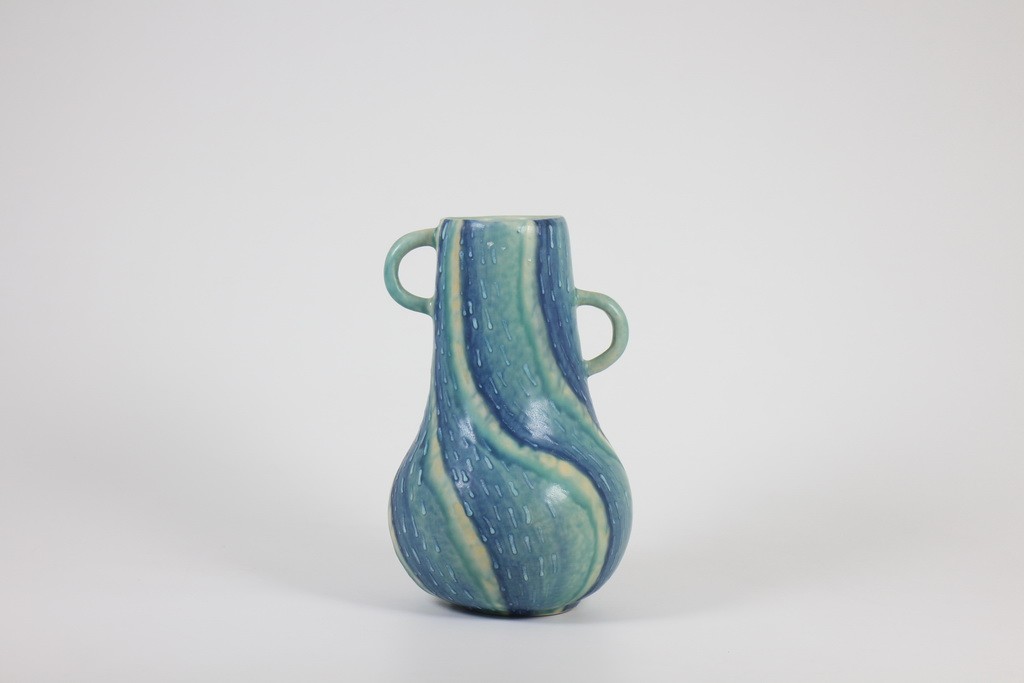 Small Vase