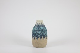 Small Vase