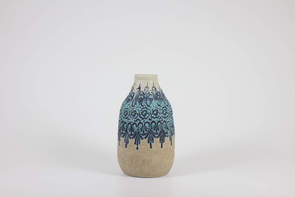 Small Vase