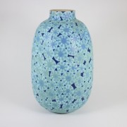 Large Vase