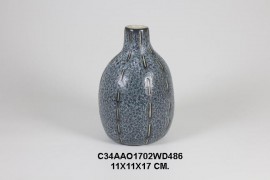Small Vase