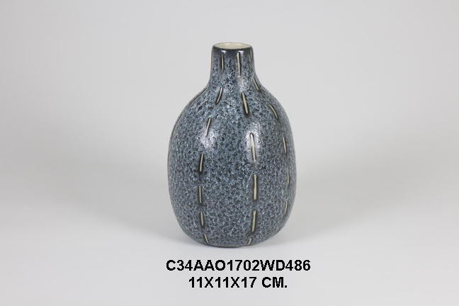Small Vase