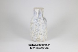 Small Vase